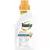 Roundup 32oz Poison Ivy Brush Killer Concentrate