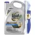 Roundup 1gal Dual Action Weed Grass Kill Preventer Sure Shot Wand