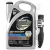 Roundup 1gal Dual Action 365 Weed Killer Preventer Wand