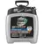Roundup 1.33gal Dual Action 365 Weed Kill Preventer Pump N Go