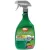 Ortho 24oz RTU Grass-B-Gon