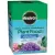 Miracle Gro 1.5