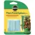 Miracle Gro 1.1oz Indoor Plant Food Spikes