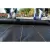 Dewitt 4'x300' Sunbelt Bulk Ground Cover Weed Barrier 0104547 042579815722 4257981572 DWSBLT4300