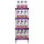 Captain Jacks 48pc Qt Dead Bug Brew RTU