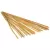 Bamboo Supply 6' Bamboo Stake 18-20mm Natural 100/BD