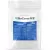 Anatis BioCeres WP 1Lb OMRI (12/CS) ( Beauveria bassiana )