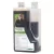 Arborjet 32oz NutriRoot 2-2-3 Fertilizer