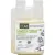 Arborjet 8oz Eco 1 Garden Spray Concentrate