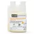 Arborjet 8oz Conc Eco-1 Fruit & Vegetable