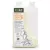 Arborjet 32oz Conc Eco-1 Fruit & Vegetable