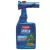 BioAdvanced 32 oz Tree & Shrub RTS Non-Neonic
