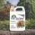 Capt Jacks 1Gal Fruit Tree Spray Conc