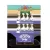Captain Jacks 48pc Qt Deadweed Brew RTU