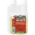 Martin's 8oz Permethrin 13.3% Concentrate