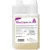 Martin's 32oz Permethrin 36.8% Sfr Concentrate
