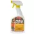 Martin's 32oz Pen & Poultry RTU