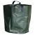 Dewitt 6gal Gro Pot Planter Bag