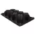 DLN CTXR415 PRO-EX TRAY-15 50/CS