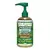 Dr Earth 8oz Pump & Grow Pure Gold All Purpose