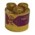 Dramm Fogg-It Fine 610FC 1GPM A 12/CS