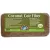 Down to Earth 3cuft Coir Fiber Brick