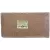 Down to Earth 5cuft Coir Fiber Bale