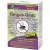 Enviro Nematodes Fungus Gnat Control