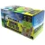 Enviro Jet Eye Motion Sensor Water Sprinkler Solar Powered
