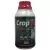 Enviro 70ml CropSil-Soil Bio Stimulant