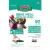 Jobes 50pk Organics Bone Meal Spikes