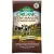 Espoma 1cf Dehydrated Cow Manure (65/PL)