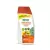 Image 32oz Lawn Weed & Crabgrass Killer Concentrate
