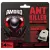 Amdro 4pk Ant Killing Bait Station
