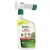 Image 32oz Control RTS Effectively Kills Nutsedge Weed Easy to Apply