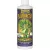 FoxFarm Pint BushDoctor Manganese Liquid