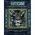 GreenGro 1.5cf Earthshine Soil (60/PL)