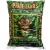 GreenGro 1.5cf Pride Lands Premium Potting Soil (60/PL)