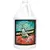 Grow More 1gal Bio-Cozyme Bio-Stimulant