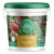 Gaia Green 2kg All Purpose Fertilizer