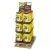 Preen 24pc 5
