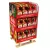 GardenTech 78pc 32oz Sevin Insect Killer Zeta-Cypermethrin Ready to Use & Lambda-Cyhalothrin Ready to Spray Quarter Pallet