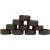 Botanicare 1400ct CocoPro Plugs (32/PL)