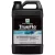 General Hydroponics 1gal TrueFlo (4/CS)