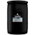 General Hydroponics 55gal TrueFlo