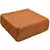 HortGrow Bulk Coco 5kg Block