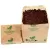 HortGrow SmartEra Grow Bag 1.5L Mesh 4x4x5"