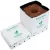 HortGrow SmartEra Grow Bag 6.5L Plastic 7x7x8"