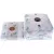 HortGrow SmartEra Grow Cube Mesh 4x4x4"