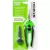 HDF Premium Pruner E Ergonomic